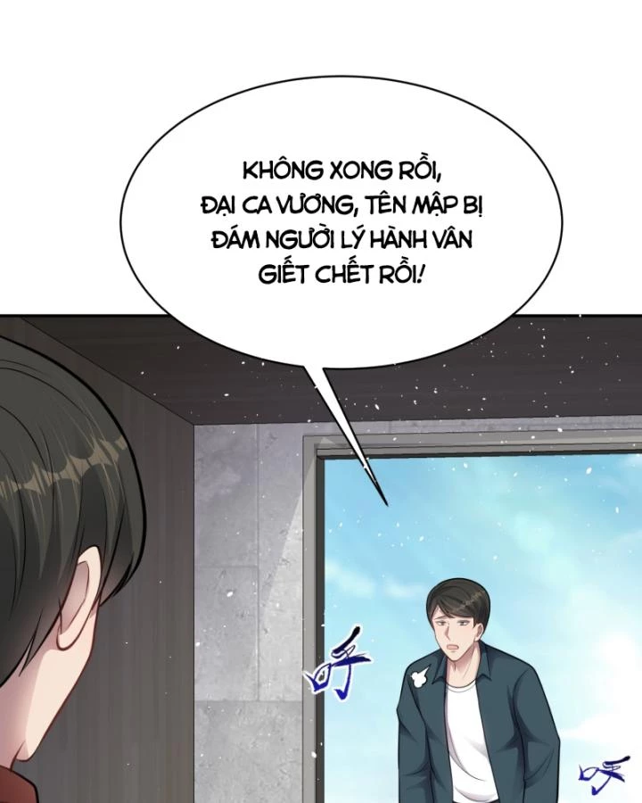 Vô Hạn Hồ Sơ Chapter 13 - 81