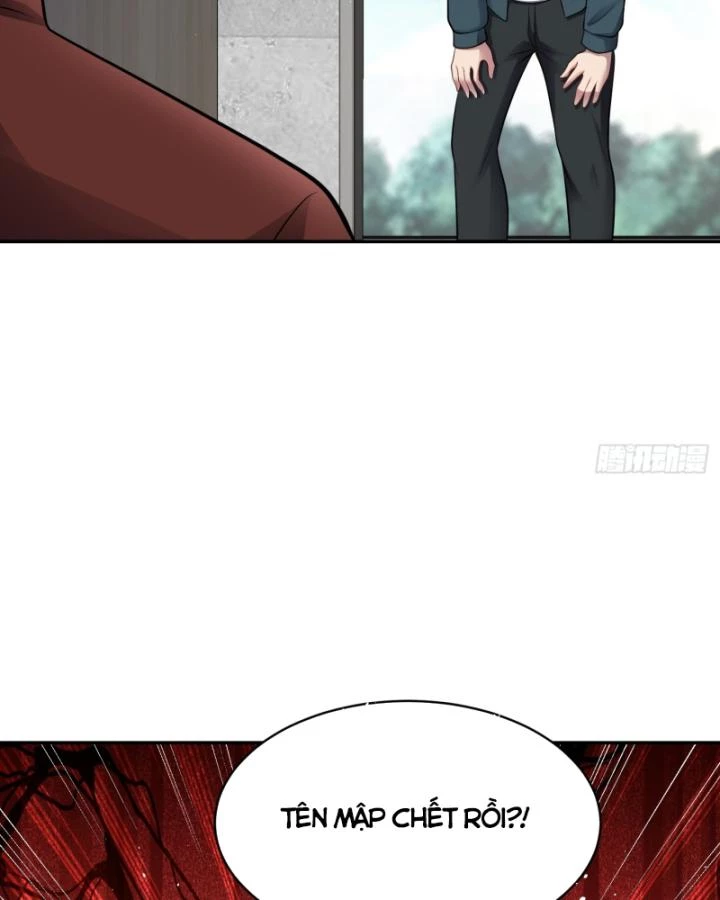 Vô Hạn Hồ Sơ Chapter 13 - 82