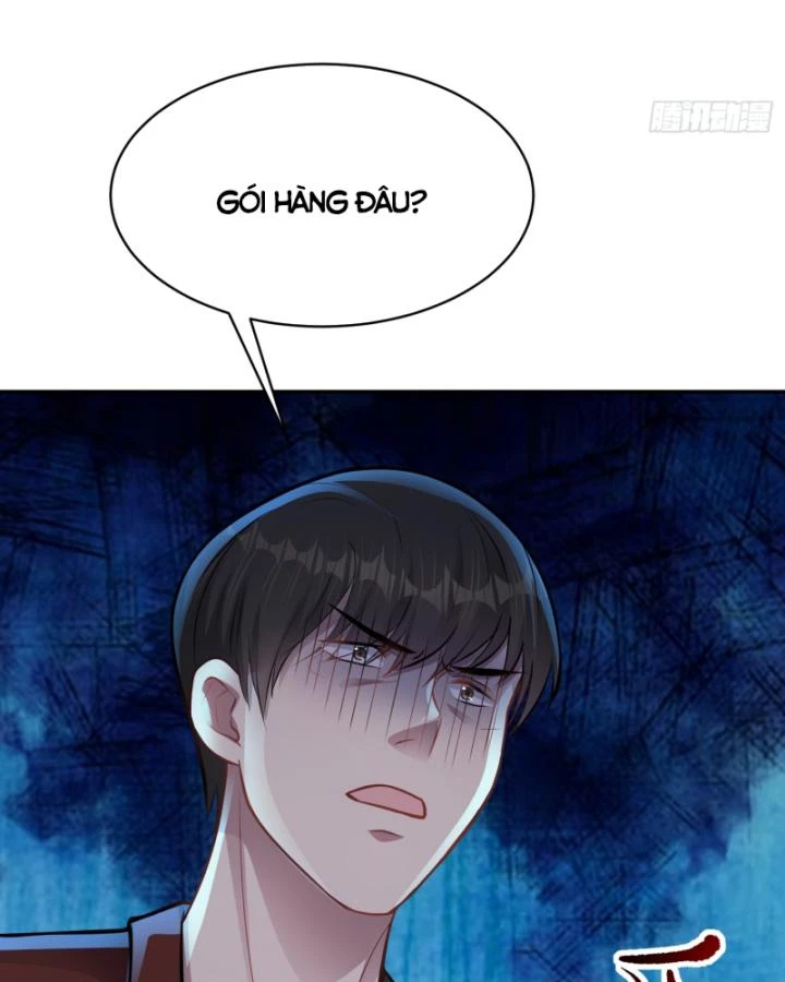 Vô Hạn Hồ Sơ Chapter 13 - 85