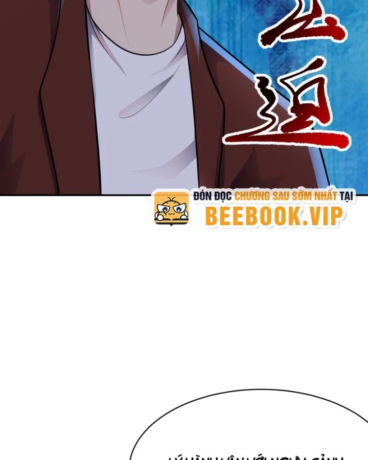 Vô Hạn Hồ Sơ Chapter 13 - 86