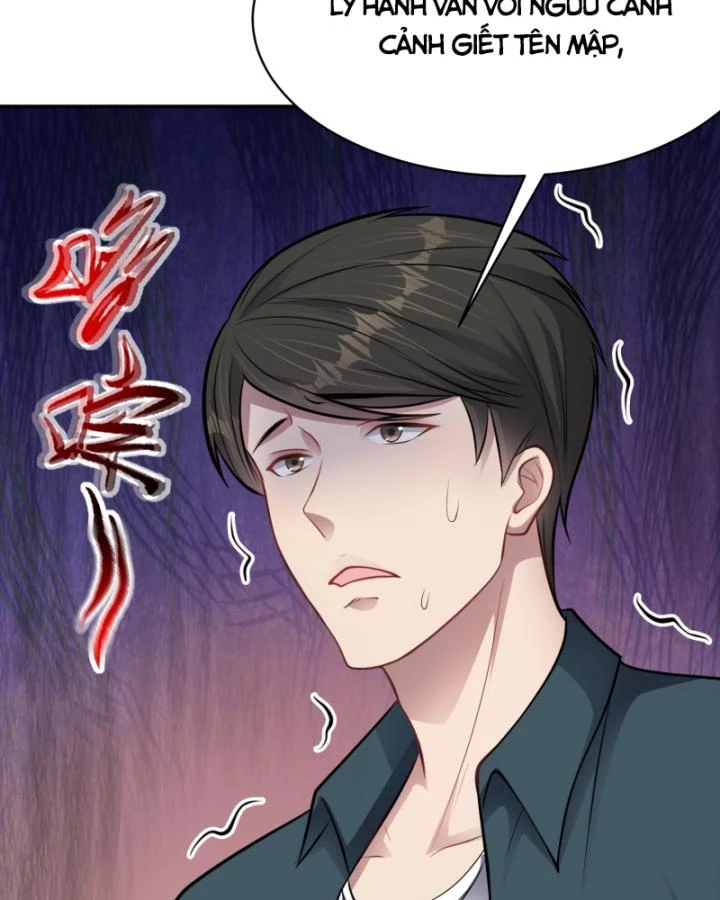 Vô Hạn Hồ Sơ Chapter 13 - 87