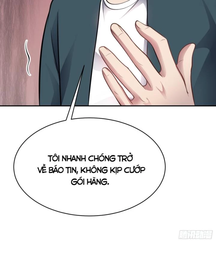 Vô Hạn Hồ Sơ Chapter 13 - 88