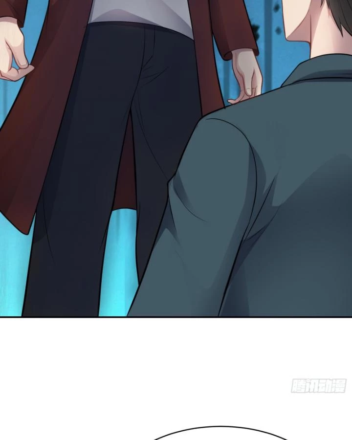 Vô Hạn Hồ Sơ Chapter 13 - 90