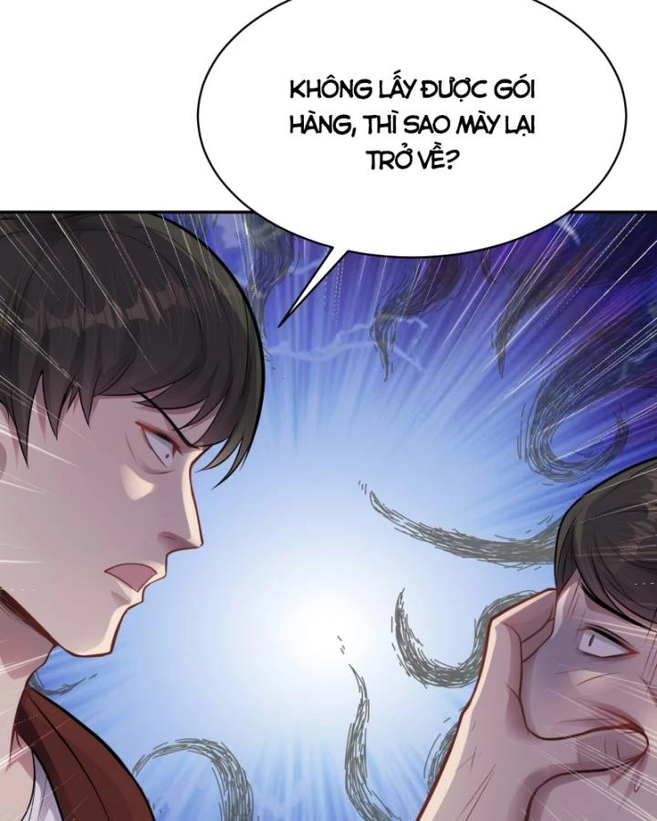 Vô Hạn Hồ Sơ Chapter 13 - 91