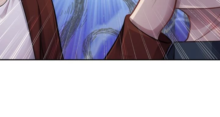 Vô Hạn Hồ Sơ Chapter 13 - 92