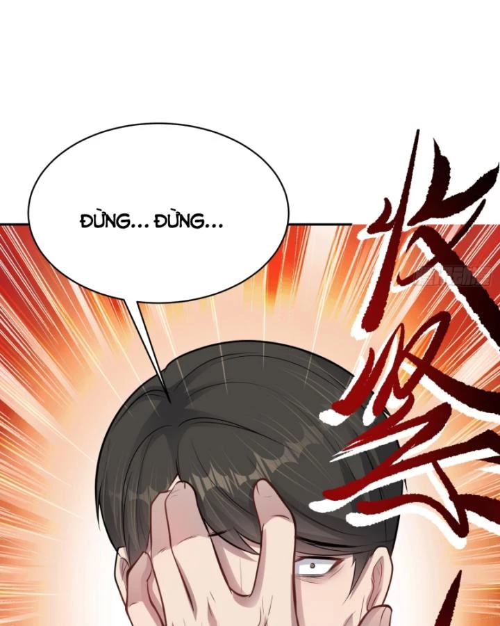 Vô Hạn Hồ Sơ Chapter 13 - 93