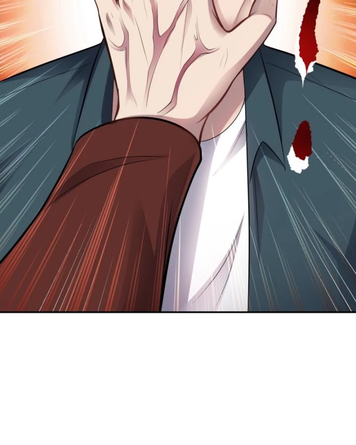 Vô Hạn Hồ Sơ Chapter 13 - 94