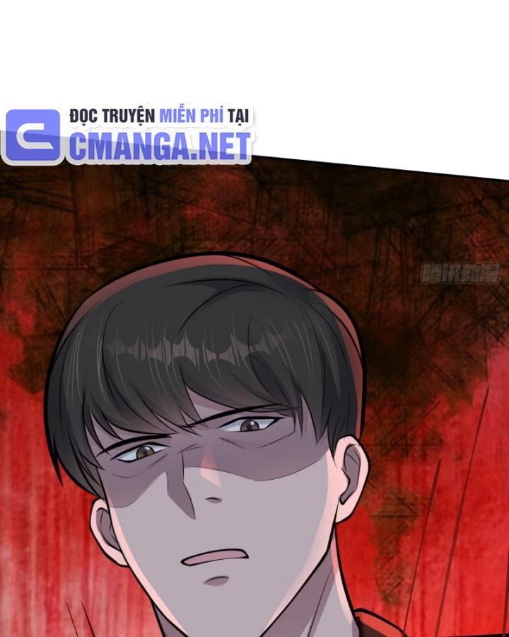 Vô Hạn Hồ Sơ Chapter 13 - 95