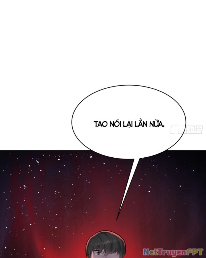 Vô Hạn Hồ Sơ Chapter 13 - 97