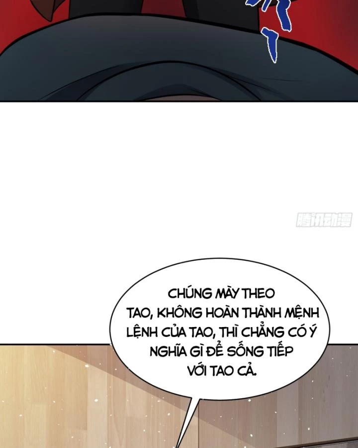 Vô Hạn Hồ Sơ Chapter 13 - 99