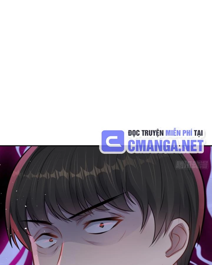 Vô Hạn Hồ Sơ Chapter 13 - 103
