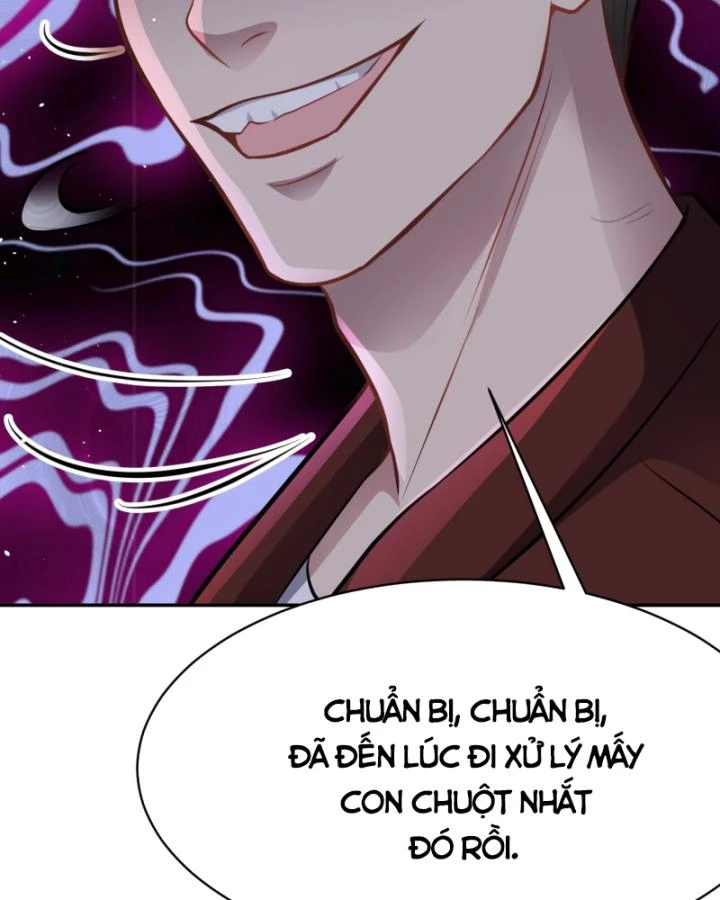 Vô Hạn Hồ Sơ Chapter 13 - 104