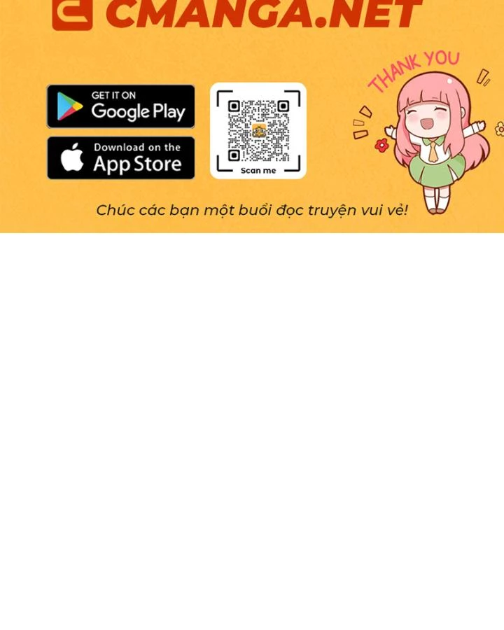 Vô Hạn Hồ Sơ Chapter 14 - 2
