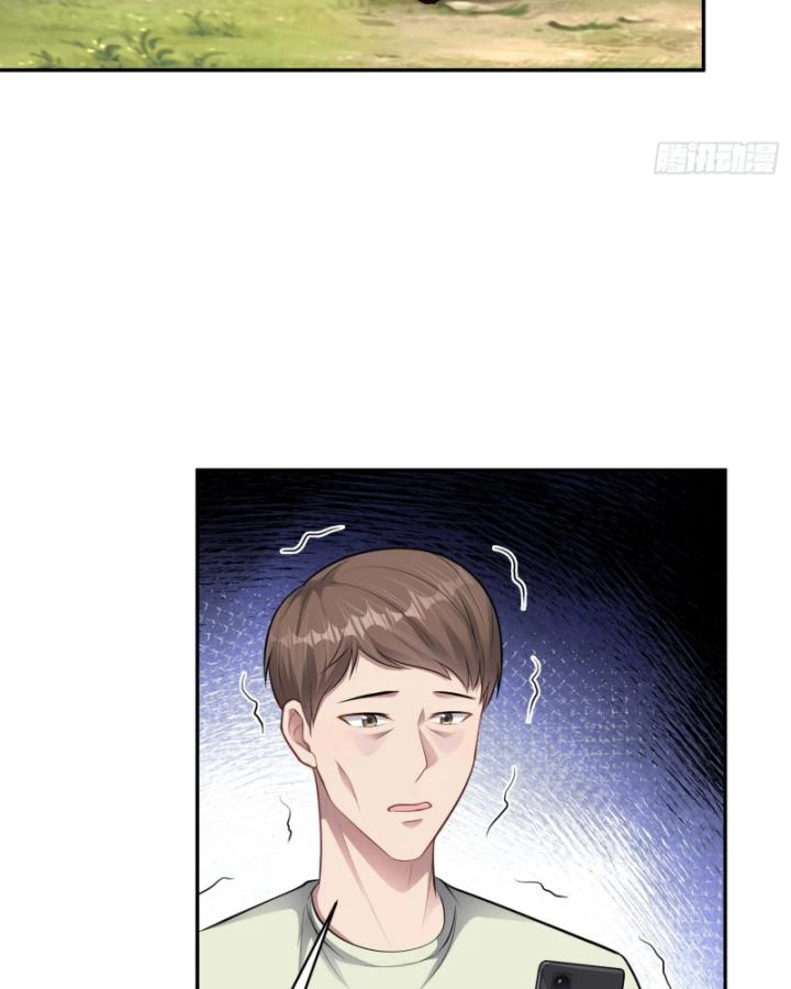 Vô Hạn Hồ Sơ Chapter 14 - 4