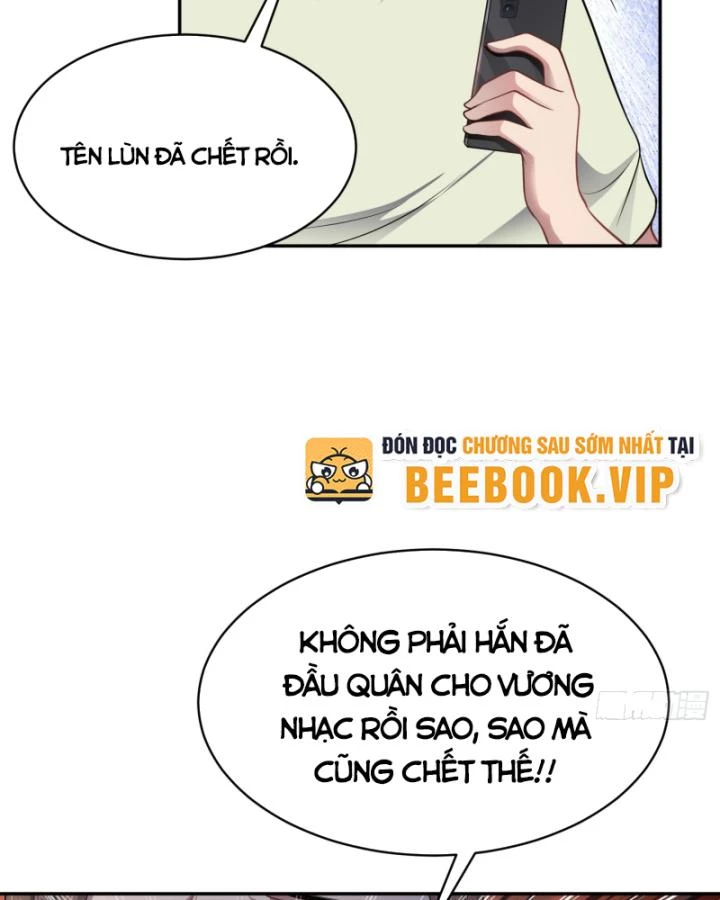 Vô Hạn Hồ Sơ Chapter 14 - 5