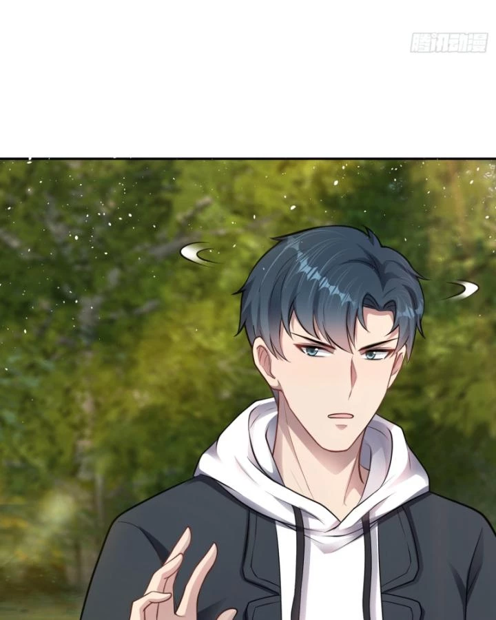 Vô Hạn Hồ Sơ Chapter 14 - 11