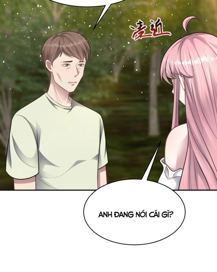 Vô Hạn Hồ Sơ Chapter 14 - 13