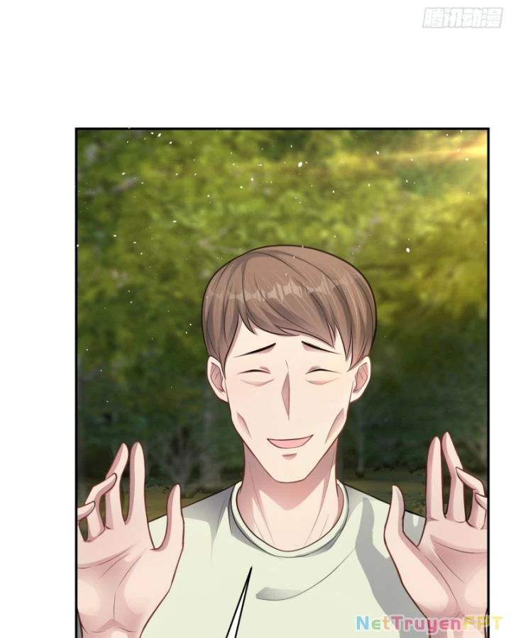 Vô Hạn Hồ Sơ Chapter 14 - 15