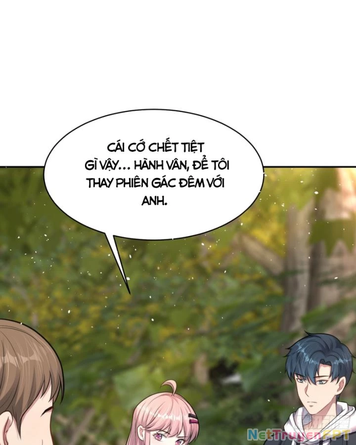 Vô Hạn Hồ Sơ Chapter 14 - 23