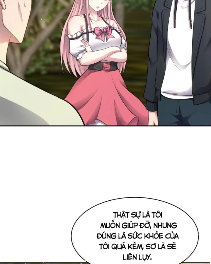 Vô Hạn Hồ Sơ Chapter 14 - 24