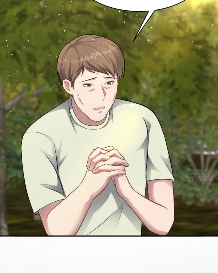 Vô Hạn Hồ Sơ Chapter 14 - 25