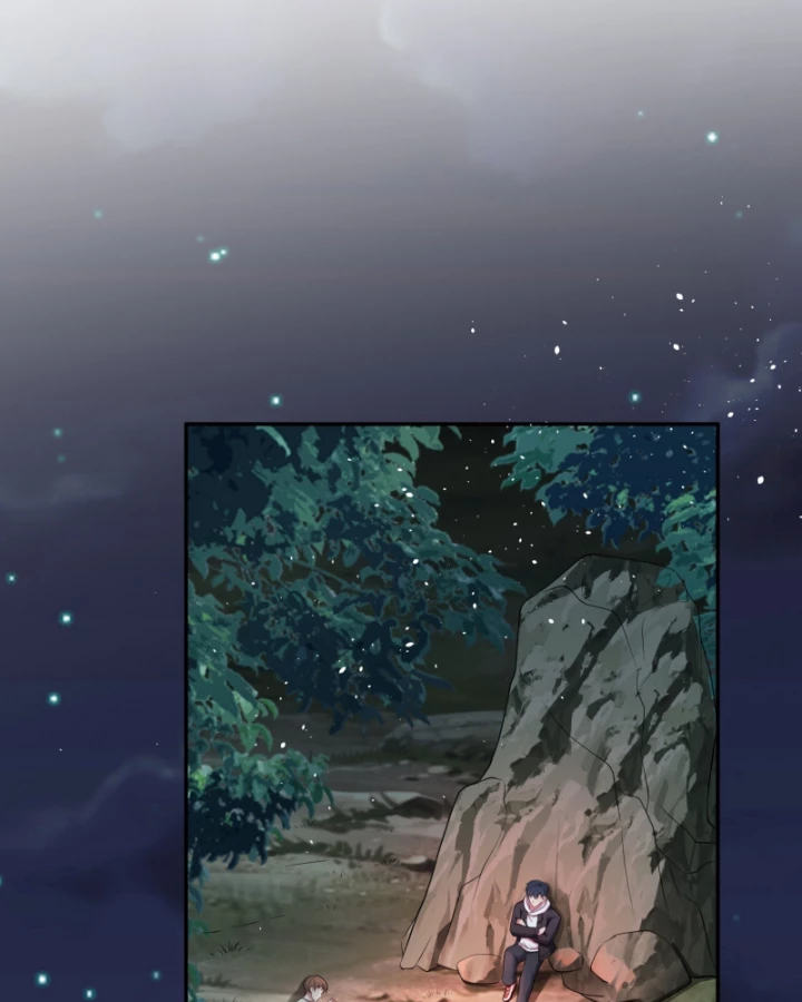 Vô Hạn Hồ Sơ Chapter 14 - 27