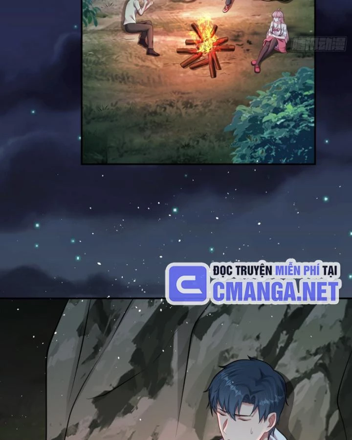 Vô Hạn Hồ Sơ Chapter 14 - 28