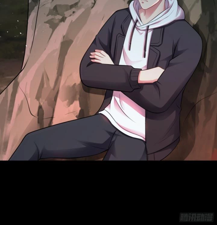 Vô Hạn Hồ Sơ Chapter 14 - 29