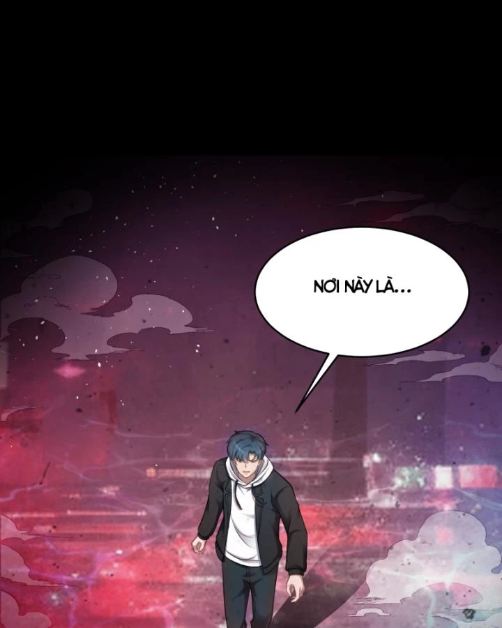 Vô Hạn Hồ Sơ Chapter 14 - 30