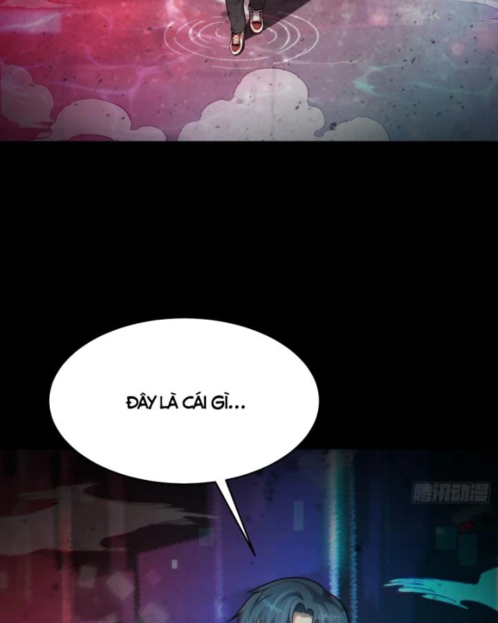 Vô Hạn Hồ Sơ Chapter 14 - 31
