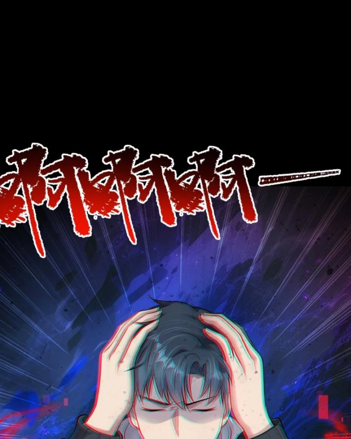 Vô Hạn Hồ Sơ Chapter 14 - 34