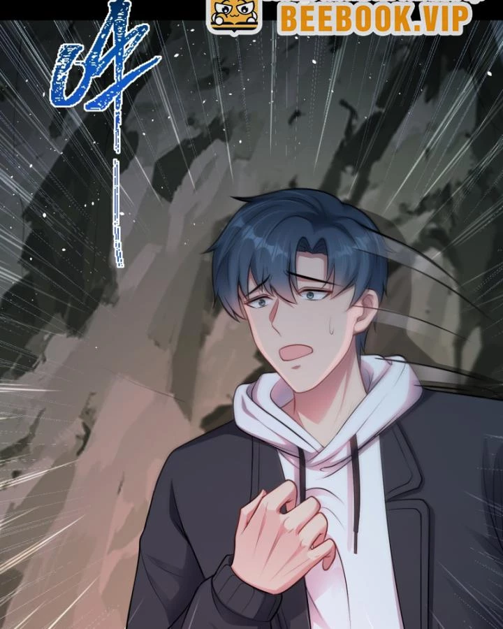 Vô Hạn Hồ Sơ Chapter 14 - 36
