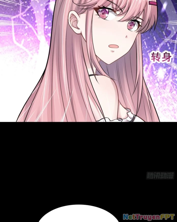 Vô Hạn Hồ Sơ Chapter 14 - 39
