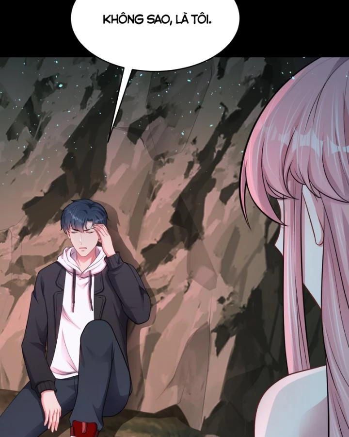 Vô Hạn Hồ Sơ Chapter 14 - 40