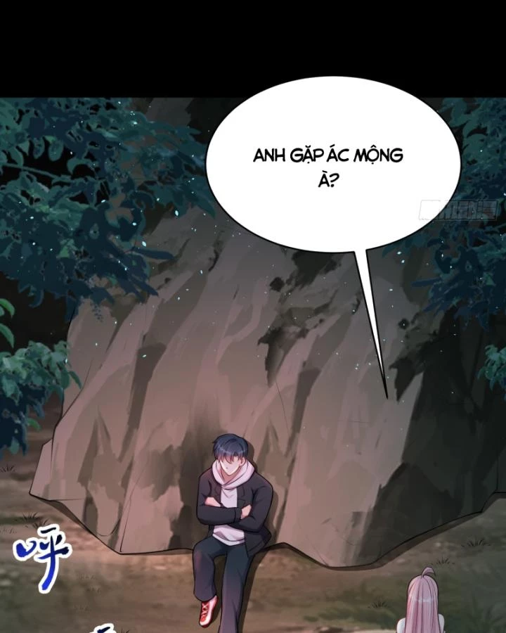 Vô Hạn Hồ Sơ Chapter 14 - 42
