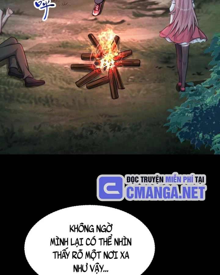 Vô Hạn Hồ Sơ Chapter 14 - 43