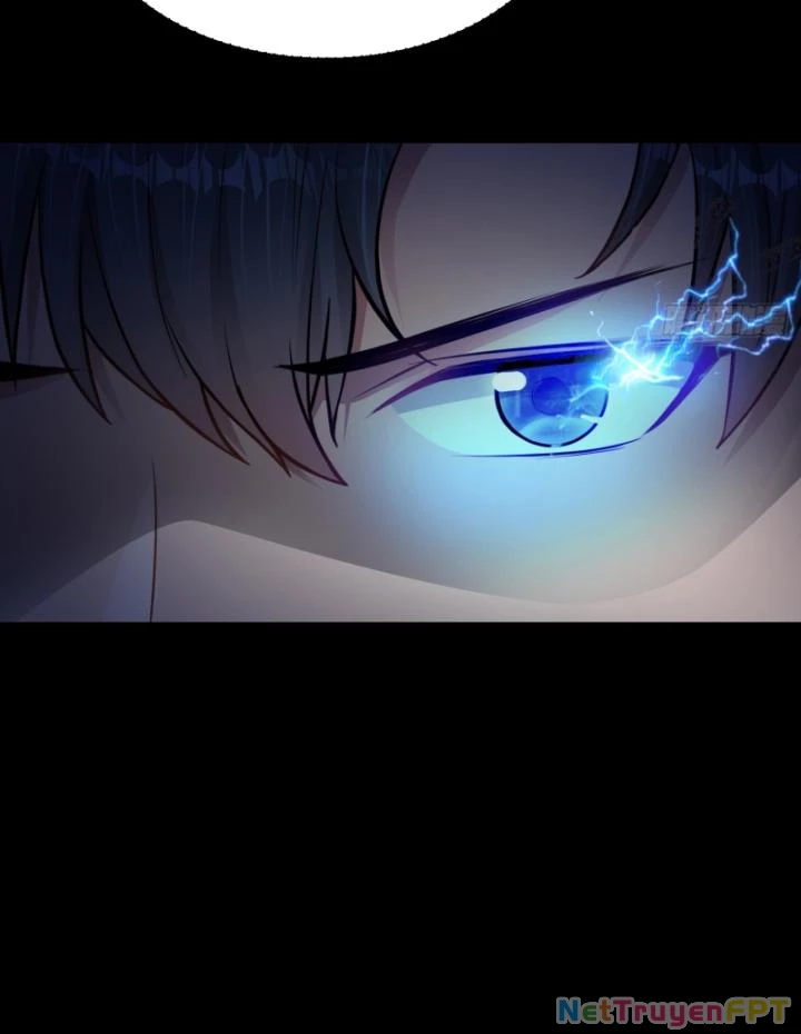 Vô Hạn Hồ Sơ Chapter 14 - 44