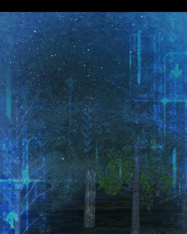 Vô Hạn Hồ Sơ Chapter 14 - 45