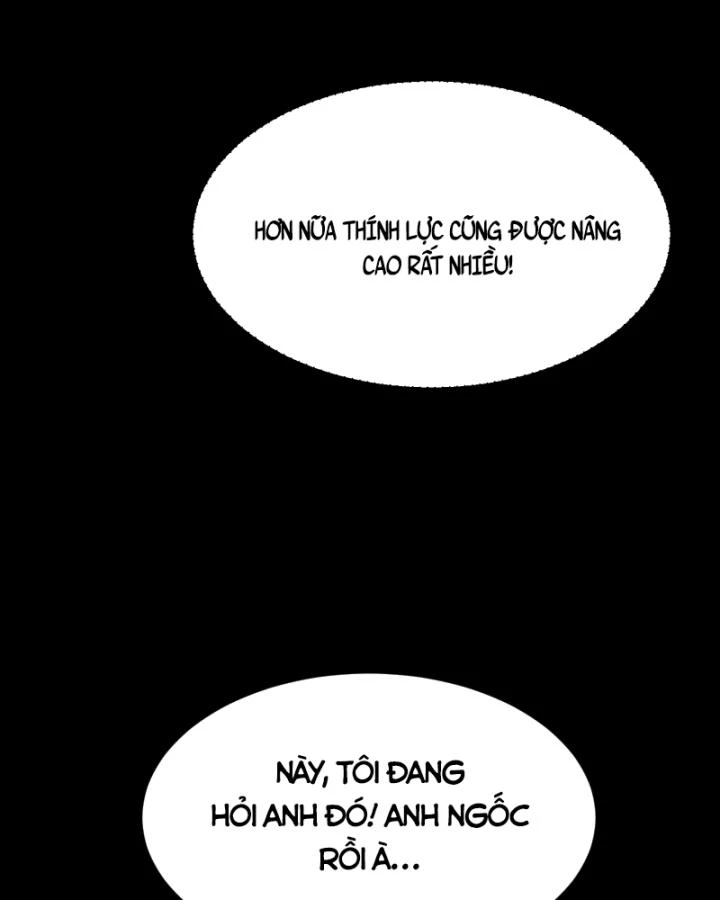 Vô Hạn Hồ Sơ Chapter 14 - 47