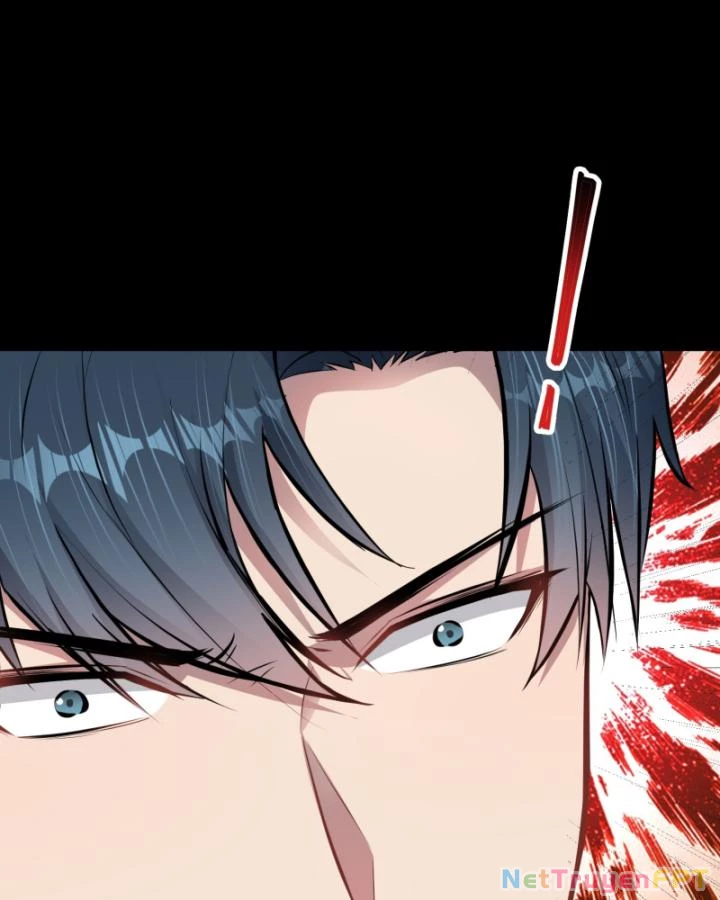 Vô Hạn Hồ Sơ Chapter 14 - 49