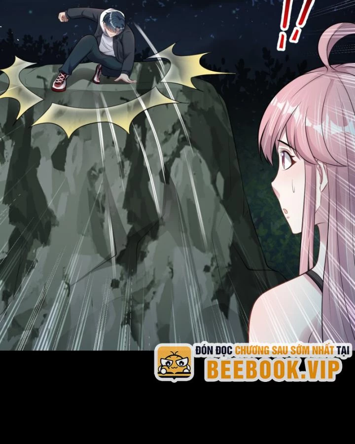 Vô Hạn Hồ Sơ Chapter 14 - 51