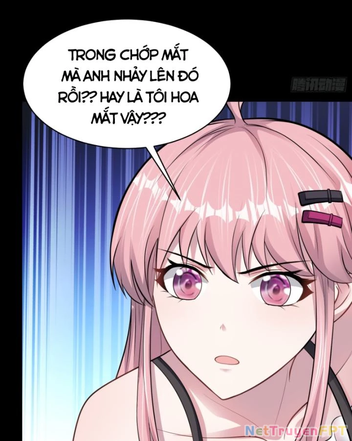 Vô Hạn Hồ Sơ Chapter 14 - 52