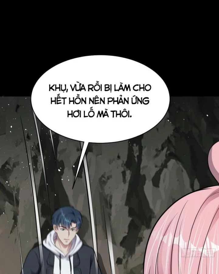Vô Hạn Hồ Sơ Chapter 14 - 54
