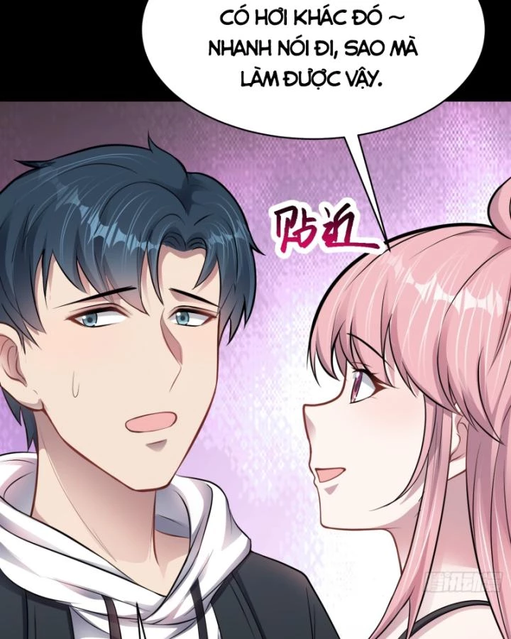 Vô Hạn Hồ Sơ Chapter 14 - 56