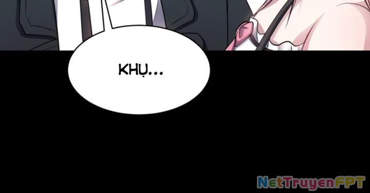 Vô Hạn Hồ Sơ Chapter 14 - 57