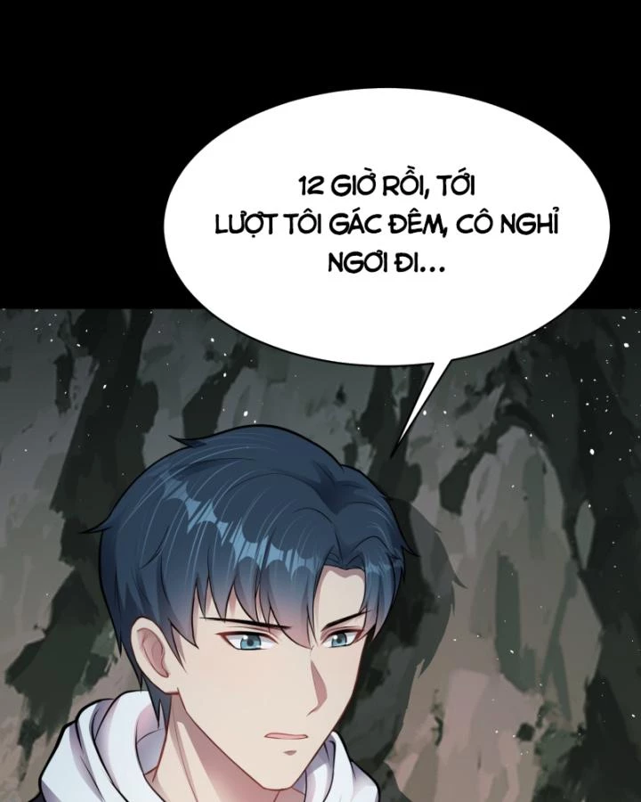 Vô Hạn Hồ Sơ Chapter 14 - 58