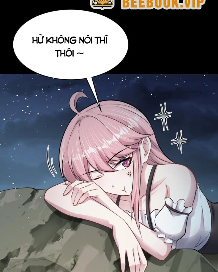 Vô Hạn Hồ Sơ Chapter 14 - 60