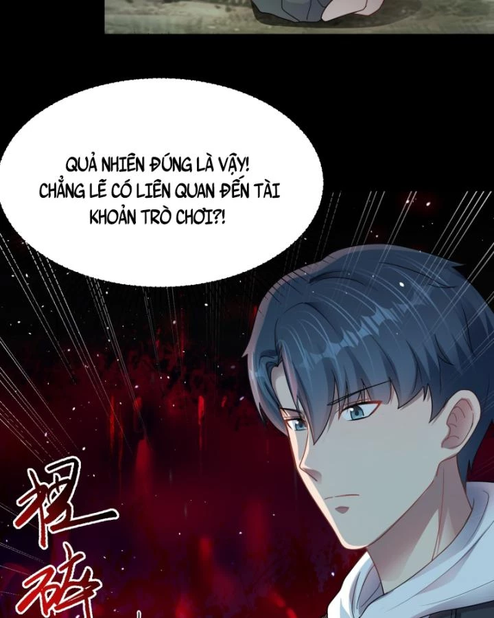Vô Hạn Hồ Sơ Chapter 14 - 64