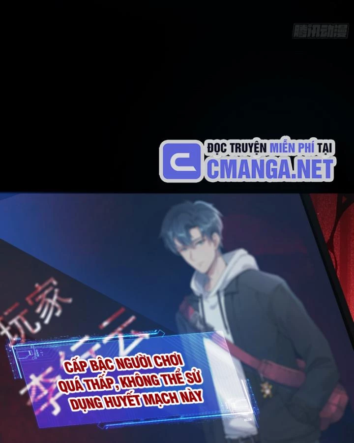 Vô Hạn Hồ Sơ Chapter 14 - 68