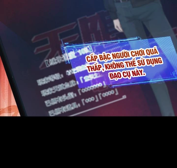 Vô Hạn Hồ Sơ Chapter 14 - 69